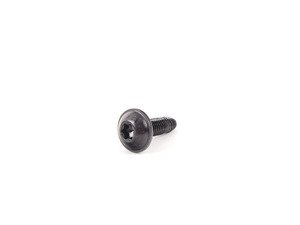 ES#16610 - 07146959926 - Screw - priced each - M5x16 - Genuine BMW - BMW