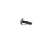 ES#16610 - 07146959926 - Screw - priced each - M5x16 - Genuine BMW - BMW