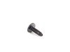ES#16610 - 07146959926 - Screw - priced each - M5x16 - Genuine BMW - BMW