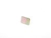 ES#77178 - 51131817064 - CLIP - Genuine BMW - BMW