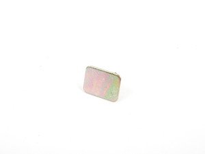 ES#77178 - 51131817064 - CLIP - Genuine BMW - BMW