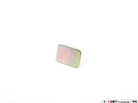 ES#77178 - 51131817064 - CLIP - Genuine BMW - BMW