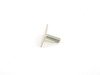 ES#77178 - 51131817064 - CLIP - Genuine BMW - BMW