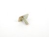 ES#77178 - 51131817064 - CLIP - Genuine BMW - BMW