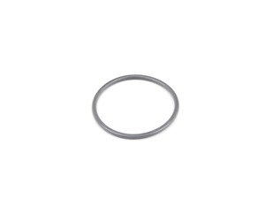 ES#2707217 - WHT006999 - O-Ring - Priced Each - Keep fluid from leaking. 29x2mm - Genuine Volkswagen Audi - Volkswagen