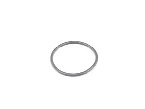 O-Ring - Priced Each