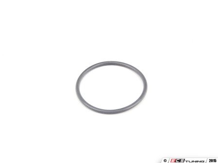 Genuine Volkswagen Audi - WHT006999 - O-Ring - Priced Each (WHT 006 999)