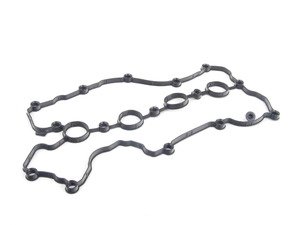 ES#2684780 - 079103483T - Valve Cover Gasket - Left - Stop oil leaks and prevent internal engine damage - Elwis - Audi Volkswagen