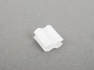 ES#91855 - 51241804080 - SUPPORT CLIP - Genuine BMW - BMW
