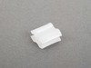 ES#91855 - 51241804080 - SUPPORT CLIP - Genuine BMW - BMW