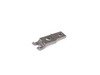 ES#157668 - 54138108208 - SUSPENSION - Genuine BMW - BMW