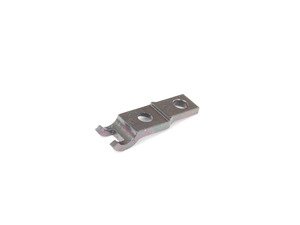 ES#157668 - 54138108208 - SUSPENSION - Genuine BMW - BMW