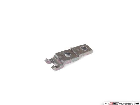 ES#157668 - 54138108208 - SUSPENSION - Genuine BMW - BMW