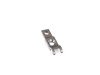 ES#157668 - 54138108208 - SUSPENSION - Genuine BMW - BMW
