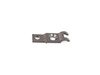 ES#157668 - 54138108208 - SUSPENSION - Genuine BMW - BMW