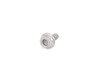 ES#472782 - WHT003265 - Engine Cover Bolt - Priced Each - Secure a loose engine cover. - Genuine Volkswagen Audi - Audi