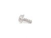 ES#472782 - WHT003265 - Engine Cover Bolt - Priced Each - Secure a loose engine cover. - Genuine Volkswagen Audi - Audi