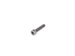 ES#14180 - 07119901932 - SCREW - (NO LONGER AVAILABLE) - Genuine BMW - 