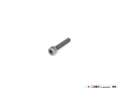 ES#14180 - 07119901932 - SCREW - (NO LONGER AVAILABLE) - Genuine BMW - 