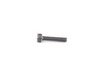 ES#14180 - 07119901932 - SCREW - (NO LONGER AVAILABLE) - Genuine BMW - 