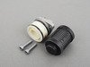 ES#2826162 - HALDEX.111358 - Gen 4 Haldex filter kit - Keep your Haldex system safe with clean, filtered fluid - Haldex - Audi Volkswagen