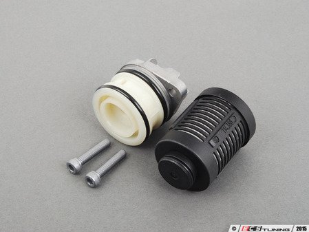 アウディ フォルクスワーゲン ハルデックス4用フィルター 111358