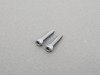 ES#2827154 - G060175A2KT1 - Haldex Service Kit - Includes drain and fill plugs, as well as fluid and filter - Assembled By ECS - Volkswagen