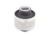 ES#2684929 - 2113331114 - Control Arm Bushing - Priced Each - Fits left or right side - Febi - Mercedes Benz