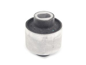 ES#2684929 - 2113331114 - Control Arm Bushing - Priced Each - Fits left or right side - Febi - Mercedes Benz