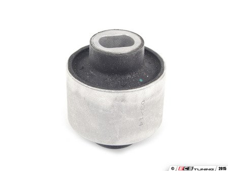 ES#2684929 - 2113331114 - Control Arm Bushing - Priced Each - Fits left or right side - Febi - Mercedes Benz