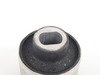 ES#2684929 - 2113331114 - Control Arm Bushing - Priced Each - Fits left or right side - Febi - Mercedes Benz