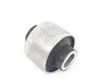 ES#2684929 - 2113331114 - Control Arm Bushing - Priced Each - Fits left or right side - Febi - Mercedes Benz