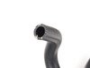 ES#2803670 - 1J0121086R - Coolant Hose - From water pipe and upper radiator hose to oil cooler - Rein - Volkswagen