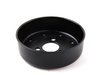 ES#6892 - 06b119145 - Auxiliary Fan Pulley - For the belt driven auxiliary fan - Genuine Volkswagen Audi - Audi Volkswagen