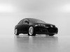 ES#2719034 - 020-12KT6 - 18" Style 020 Wheels - Set Of Four - 18"x8" ET35 5x112 - Silver with Machined Lip - Alzor - Audi Volkswagen