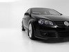 ES#2719034 - 020-12KT6 - 18" Style 020 Wheels - Set Of Four - 18"x8" ET35 5x112 - Silver with Machined Lip - Alzor - Audi Volkswagen