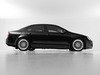 ES#2719034 - 020-12KT6 - 18" Style 020 Wheels - Set Of Four - 18"x8" ET35 5x112 - Silver with Machined Lip - Alzor - Audi Volkswagen