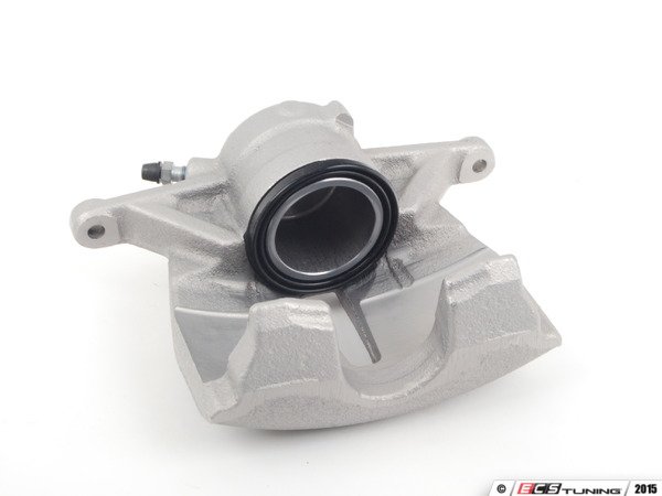 【123】T37 雲南のツバキ・初日カバー（3通セット） Genuine Terminal Clamp VW Arteon Cc Passat 4Motion Coupe
