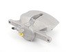 ES#2179165 - 3C0615123 - Front Brake Caliper - Left - Pushes brake pads against rotor using fluid pressure - Genuine Volkswagen Audi - Volkswagen