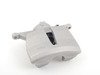 ES#2179165 - 3C0615123 - Front Brake Caliper - Left - Pushes brake pads against rotor using fluid pressure - Genuine Volkswagen Audi - Volkswagen