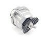 ES#2574576 - 22116762608 - Engine Mount - Right - Isolates the vehicle from engine vibration - Febi - BMW