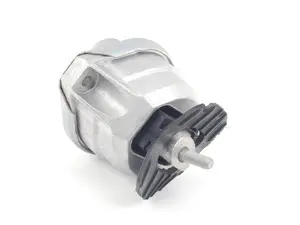 Engine Mount - Right