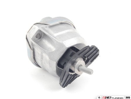 ES#2574576 - 22116762608 - Engine Mount - Right - Isolates the vehicle from engine vibration - Febi - BMW