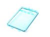 ES#2825708 - 61131368802 - Fuse Box Cover - Replace your weathered or missing fuse box cover today - URO - BMW