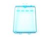 ES#2825708 - 61131368802 - Fuse Box Cover - Replace your weathered or missing fuse box cover today - URO - BMW