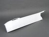 ES#325341 - 1Y0868062AGRU - Side Panel Ledge - Right  - Replacement side panel ledge, primed and ready for paint - Genuine Volkswagen Audi - Volkswagen