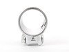 ES#2776652 - 18307560778 - 55mm Exhaust Clamp - Priced Each - Used to connect exhaust sections. - HJS - BMW MINI