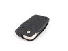 ES#2792960 - 3592RKLN13636 - Key Fob Skin - Black - (NO LONGER AVAILABLE) - Silicone protective skin for the updated style key fob - Bremmen Parts - 