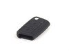 ES#2792960 - 3592RKLN13636 - Key Fob Skin - Black - (NO LONGER AVAILABLE) - Silicone protective skin for the updated style key fob - Bremmen Parts - 