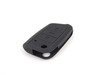 ES#2792960 - 3592RKLN13636 - Key Fob Skin - Black - (NO LONGER AVAILABLE) - Silicone protective skin for the updated style key fob - Bremmen Parts - 